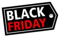 Record Power Black Friday Deals